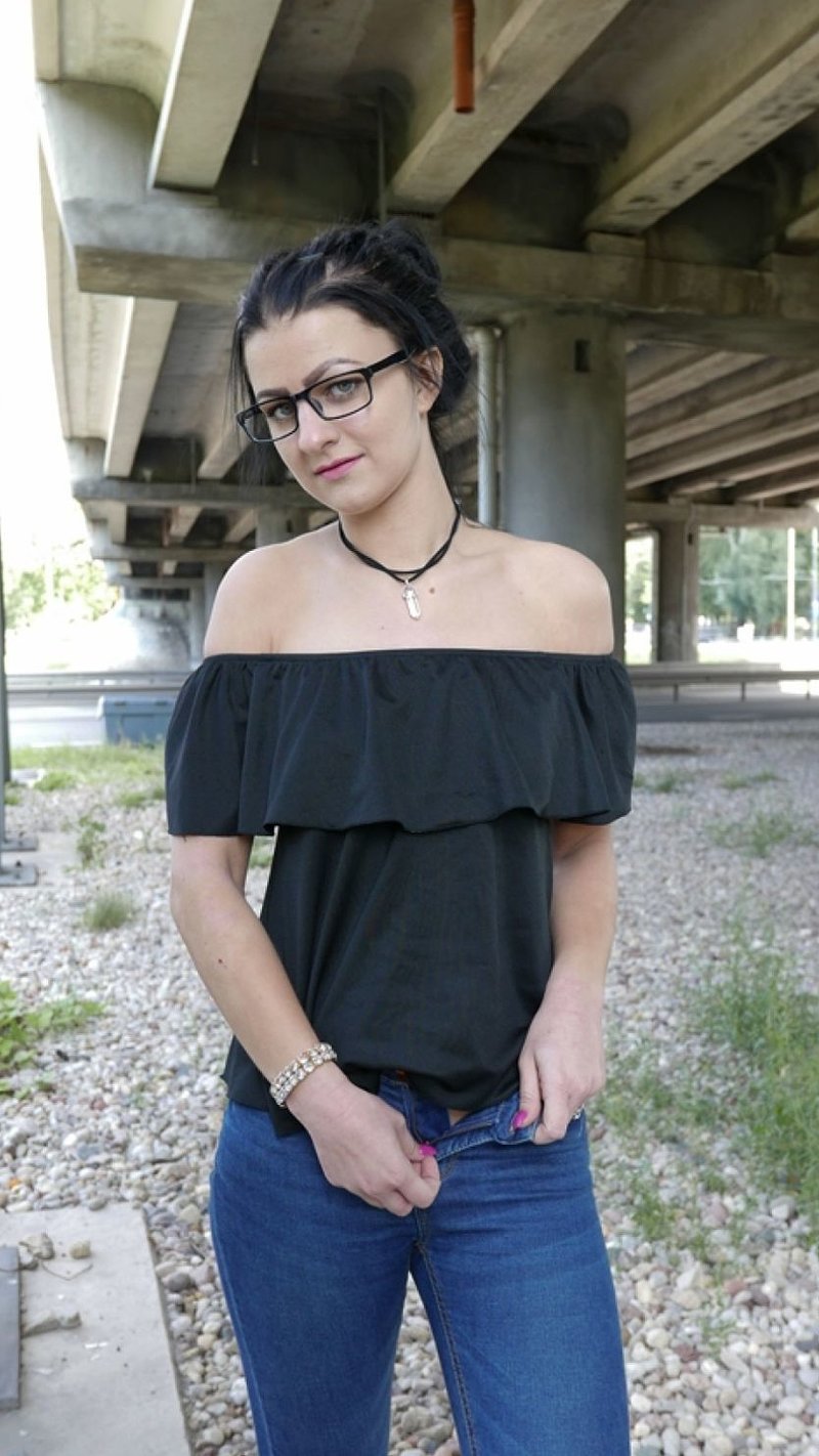 Лейла, 24